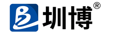 广东专利申请公司